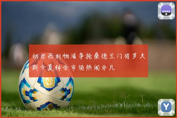 切尔西利物浦争抢桑德兰门将罗夫斯今夏转会市场热闹非凡