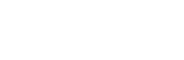 世界杯下单官网